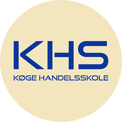 Køge Handelsskole